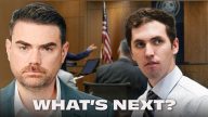 What Happens Next in the Tyler Robinson Trial