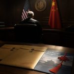 Chief Judge Boasberg Hosted CCP‑Linked Exchange Six Times on FISA