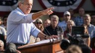 Rove: GOP Must Hold Open Primary, Not Coronate VP JD Vance