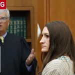 BREAKING: Jurors dismissed after chaos on sixth day of deliberations