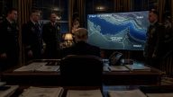 President Trump threatens Iran as WH weighs CENTCOM strikes
