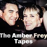 What Happened When Amber Frey Started Secretly Recording Her Phone Calls With Scott Peterson