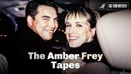 What Happened When Amber Frey Started Secretly Recording Her Phone Calls With Scott Peterson