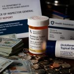 Medicare Part D Blew $587.7M Paying Over‑the‑Counter Drugs as Prescriptions
