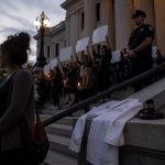 Outrage as Ohio Doctor Gets 6 Months for Forcing Abortion Pills
