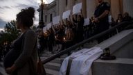 Outrage as Ohio Doctor Gets 6 Months for Forcing Abortion Pills