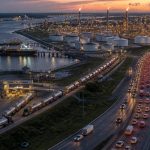 Trump’s Diesel Export Ban Would Backfire on Consumers and Markets