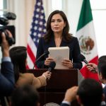 Incoming NY-7 Democrat Vows to Carry Morena's Fight to Congress