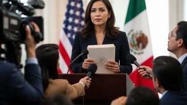 Incoming NY-7 Democrat Vows to Carry Morena's Fight to Congress