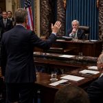 Rand Paul Stops Kennedy’s Rushed AI Kill Switch Push