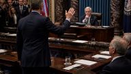 Rand Paul Stops Kennedy’s Rushed AI Kill Switch Push