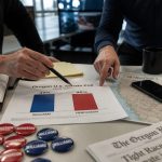 GOP's Drazan Surges Past Governor Tina Kotek in Tight Oregon Poll