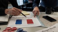 GOP's Drazan Surges Past Governor Tina Kotek in Tight Oregon Poll