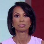 Harris Faulkner: This is a FIRST