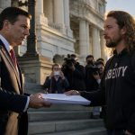 Libertarianism Isn’t Dead — Conservatives Should Steal Its Best Wins