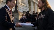 Libertarianism Isn’t Dead — Conservatives Should Steal Its Best Wins