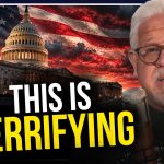 SHOCKING POLLS: The Views Held by Gen Z Democrats are INSANE...