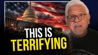 SHOCKING POLLS: The Views Held by Gen Z Democrats are INSANE...