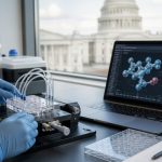 FDA Quietly Embraces Nonanimal Drug Tests; Conservatives Urge Caution