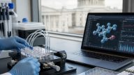 FDA Quietly Embraces Nonanimal Drug Tests; Conservatives Urge Caution
