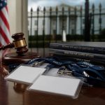 Judge Kelly Keeps CNN, MS NOW and Politico Out Pending Ruling