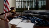 Judge Kelly Keeps CNN, MS NOW and Politico Out Pending Ruling
