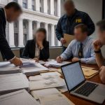 Mullin: 1,620 Voter Fraud Probes, 151 Arrests and Counting