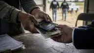 DOJ: H‑2A visas turned into labor‑trafficking cash machine