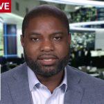 Rep Byron Donalds: Local governments should decide data center matters