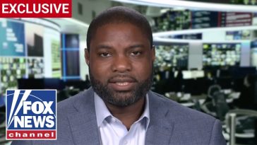 Rep Byron Donalds: Local governments should decide data center matters