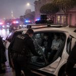 Waymo Robotaxi Snitches to Police After Finding Ghost Gun