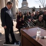 Gov. JB Pritzker Reveals 80-Pound GLP-1 Weight Loss, Who Paid