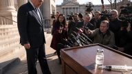 Gov. JB Pritzker Reveals 80-Pound GLP-1 Weight Loss, Who Paid