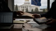 APT: Decoy Dan Colluded With Leftist 907 to Hurt Sen. Dan S. Sullivan