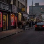 Roosevelt Ave Prostitution Arrests Drop 59% — Mamdani Must Explain