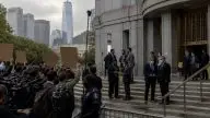 DHS Restores Public‑Charge Rule; NY AG Letitia James and Mayor Mamdani Sue