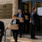 Miliband's Ban Backfires: Israel Expels UK Diplomats