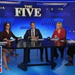Dems DEMAND AI slowdown as China pushes ahead...