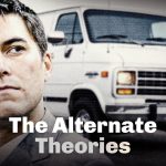 A Strange White Van, an Interrupted Burglary - The Laci Peterson ALTERNATE Theories