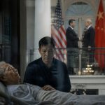 Trump Must Press Xi to Let Jimmy Lai Return Home