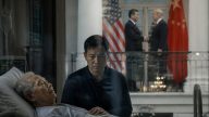 Trump Must Press Xi to Let Jimmy Lai Return Home