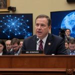 Rep. Andy Ogles: Don’t Let AI Panic Cripple American Tech