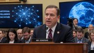 Rep. Andy Ogles: Don’t Let AI Panic Cripple American Tech