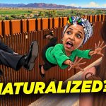 Somali Scammer Ilhan Omar is in SERIOUS Trouble...