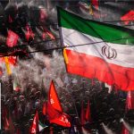 Iran was preparing to launch ‘ARMAGEDDON’: Rep Tim Burchett