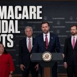 760,000 FAKE OBAMACARE CASES BUSTED BY TRUMP TEAM