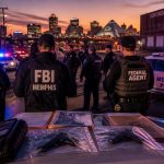 President Trump's Memphis Crackdown: 12,000 Arrests, Crime Drops