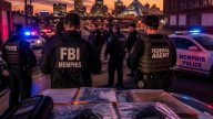 President Trump's Memphis Crackdown: 12,000 Arrests, Crime Drops