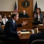 Defense Lawyer Labels Charlie Kirk Hateful, Remark Helps Prosecution