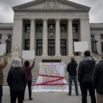 Missouri Supreme Court Blocks GOP Map, Forces Voter Referendum